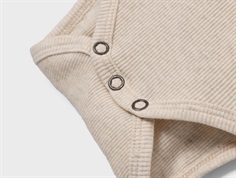 Name It body peyote meleret